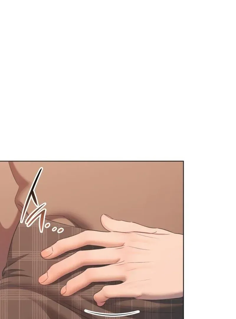 Read Instinctive Proposal chapter 2.1 image 10 on Lezhin