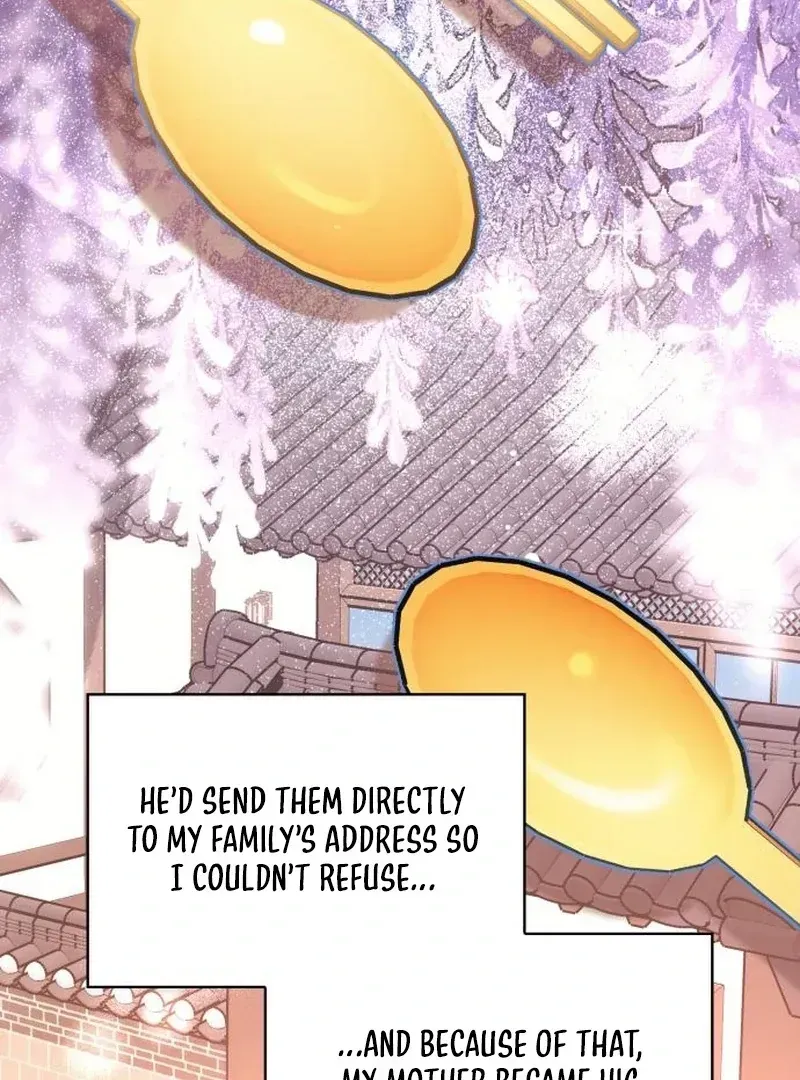 Read Instinctive Proposal chapter 2.1 image 104 on Lezhin