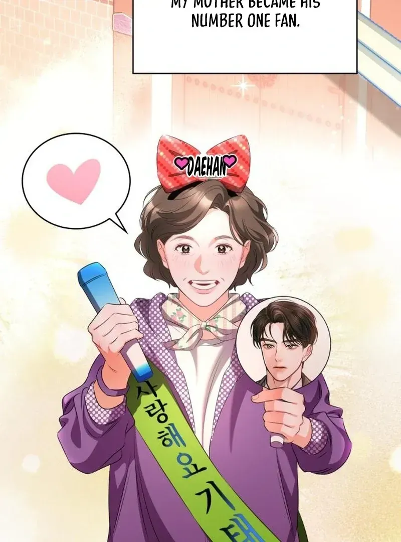 Read Instinctive Proposal chapter 2.1 image 105 on Lezhin
