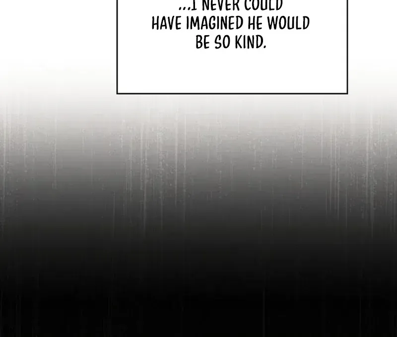 Read Instinctive Proposal chapter 2.1 image 110 on Lezhin