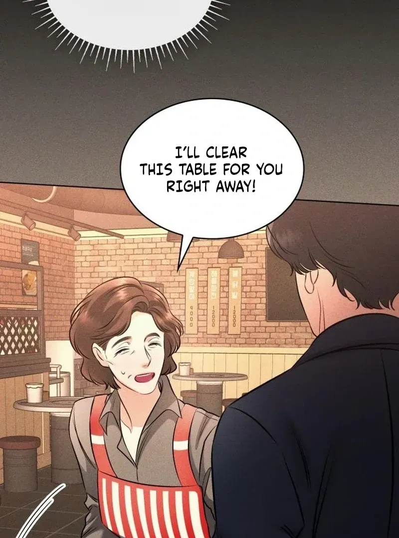 Read Instinctive Proposal chapter 2.1 image 114 on Lezhin