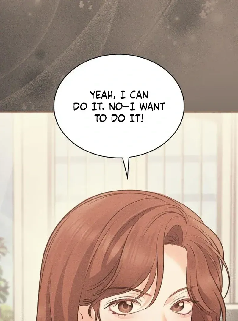 Read Instinctive Proposal chapter 2.1 image 122 on Lezhin