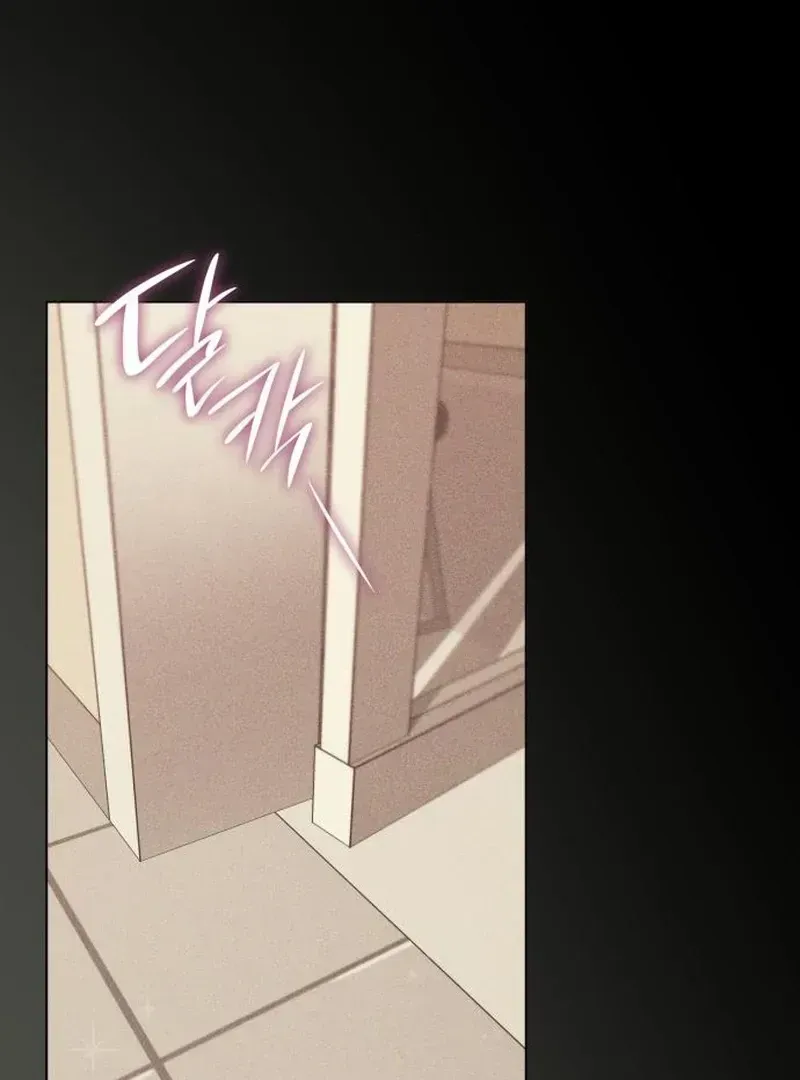 Read Instinctive Proposal chapter 2.1 image 126 on Lezhin