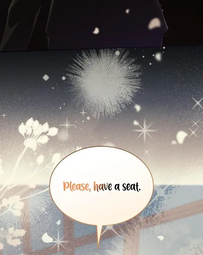 Read Instinctive Proposal chapter 2.1 image 130 on Lezhin