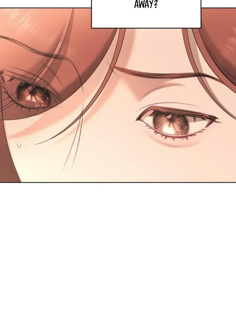 Read Instinctive Proposal chapter 2.1 image 15 on Lezhin