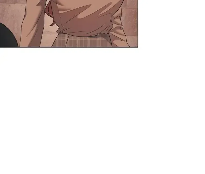Read Instinctive Proposal chapter 2.1 image 19 on Lezhin
