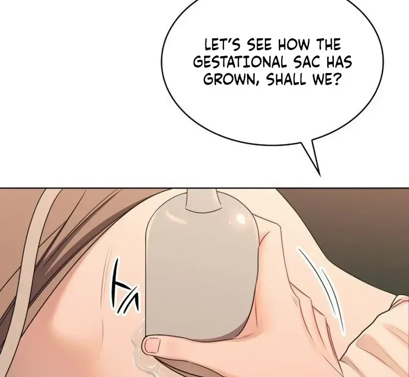 Read Instinctive Proposal chapter 2.1 image 27 on Lezhin