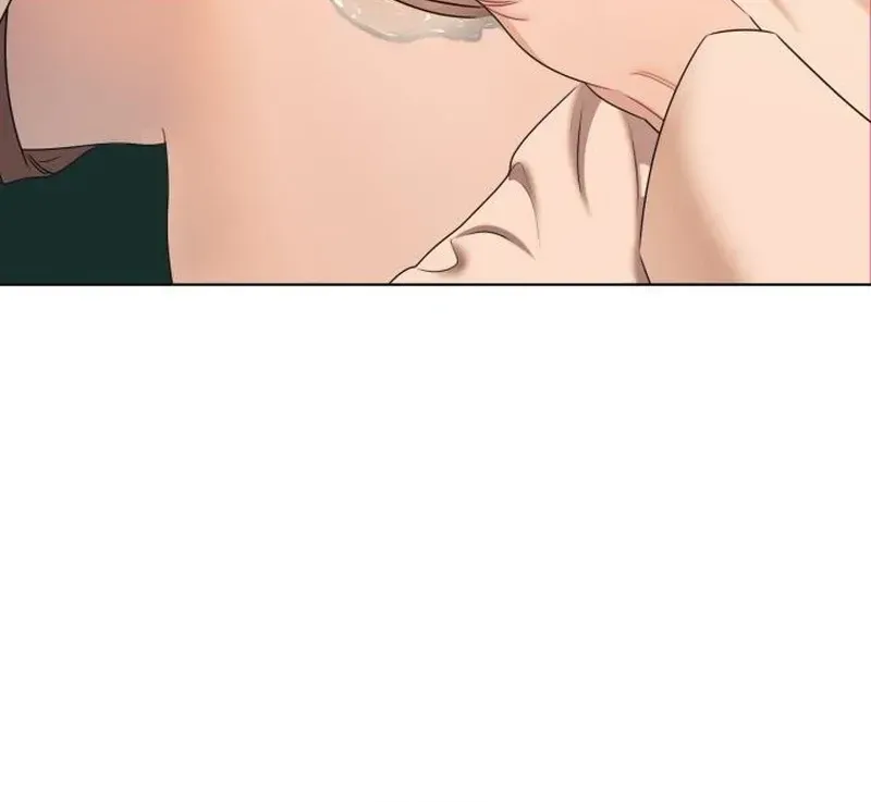 Read Instinctive Proposal chapter 2.1 image 28 on Lezhin