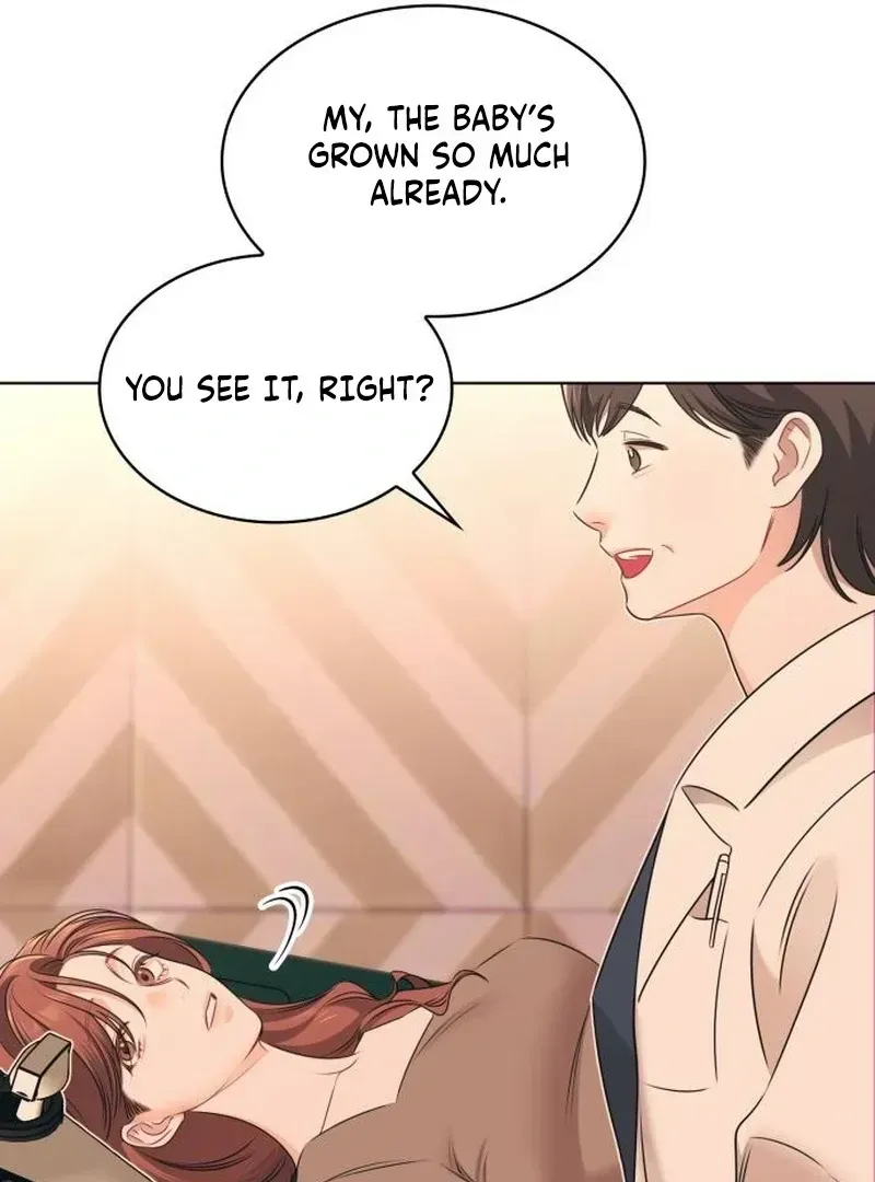 Read Instinctive Proposal chapter 2.1 image 29 on Lezhin