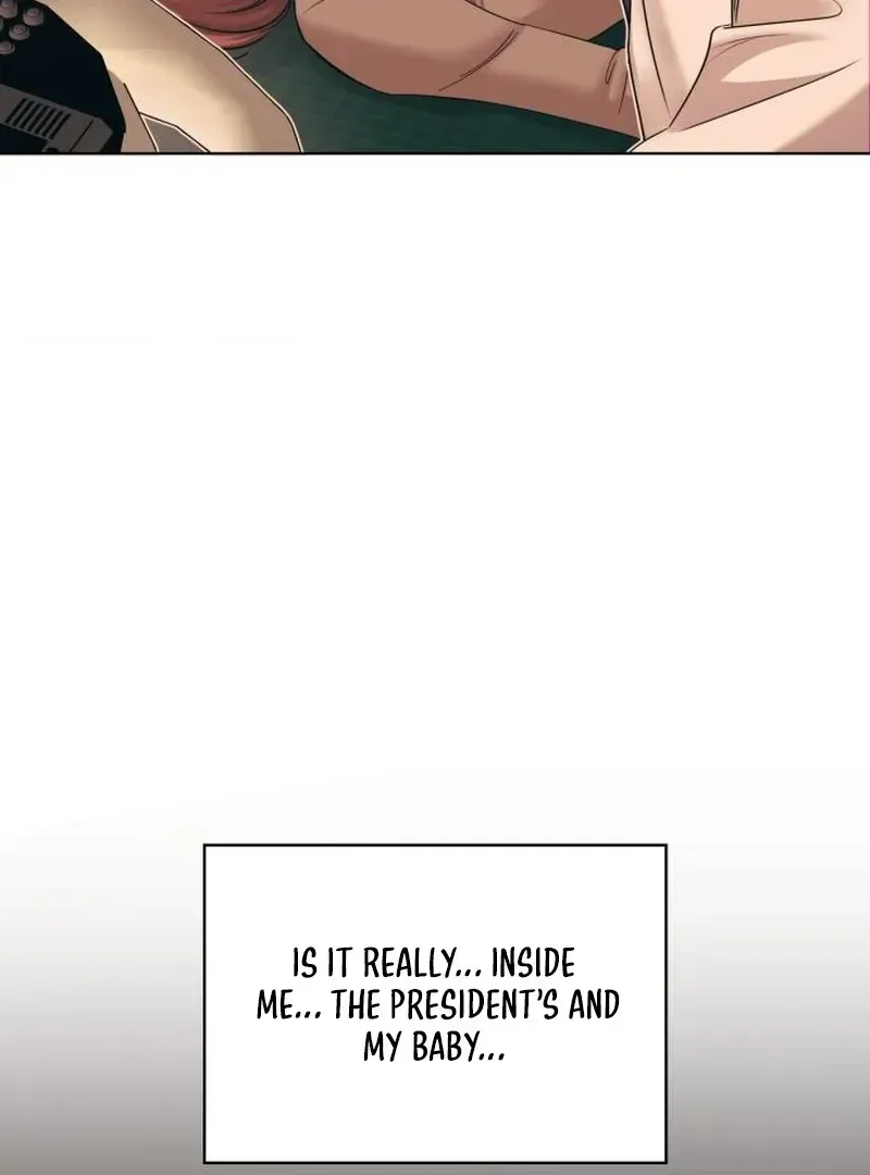 Read Instinctive Proposal chapter 2.1 image 30 on Lezhin