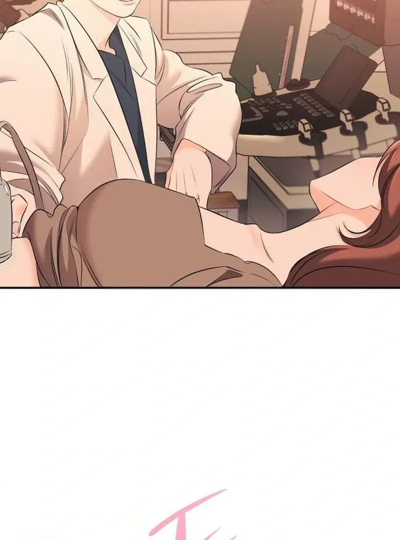 Read Instinctive Proposal chapter 2.1 image 36 on Lezhin