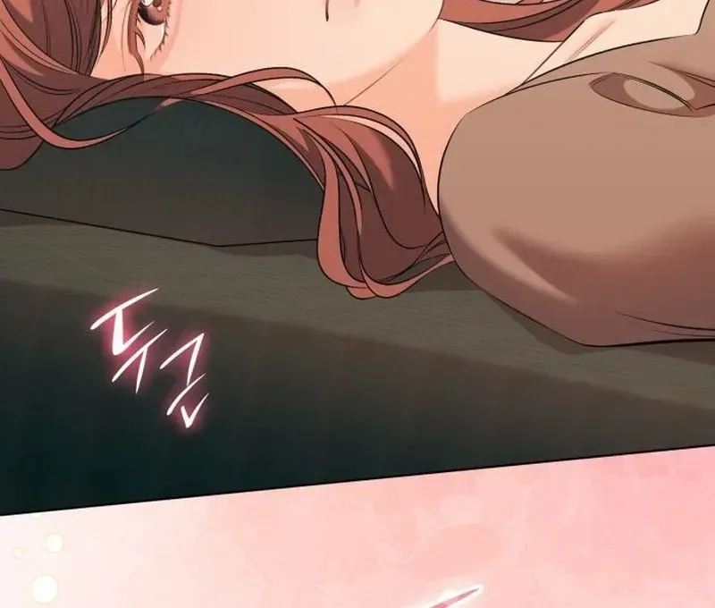 Read Instinctive Proposal chapter 2.1 image 38 on Lezhin