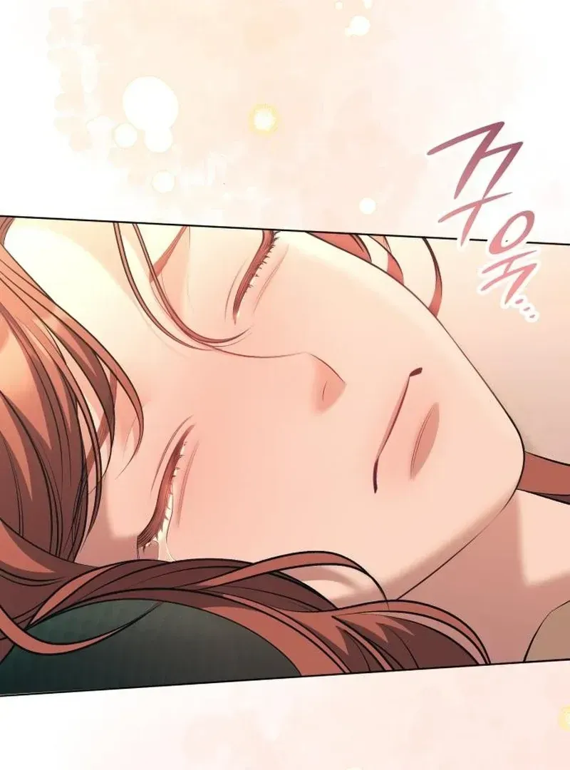 Read Instinctive Proposal chapter 2.1 image 40 on Lezhin