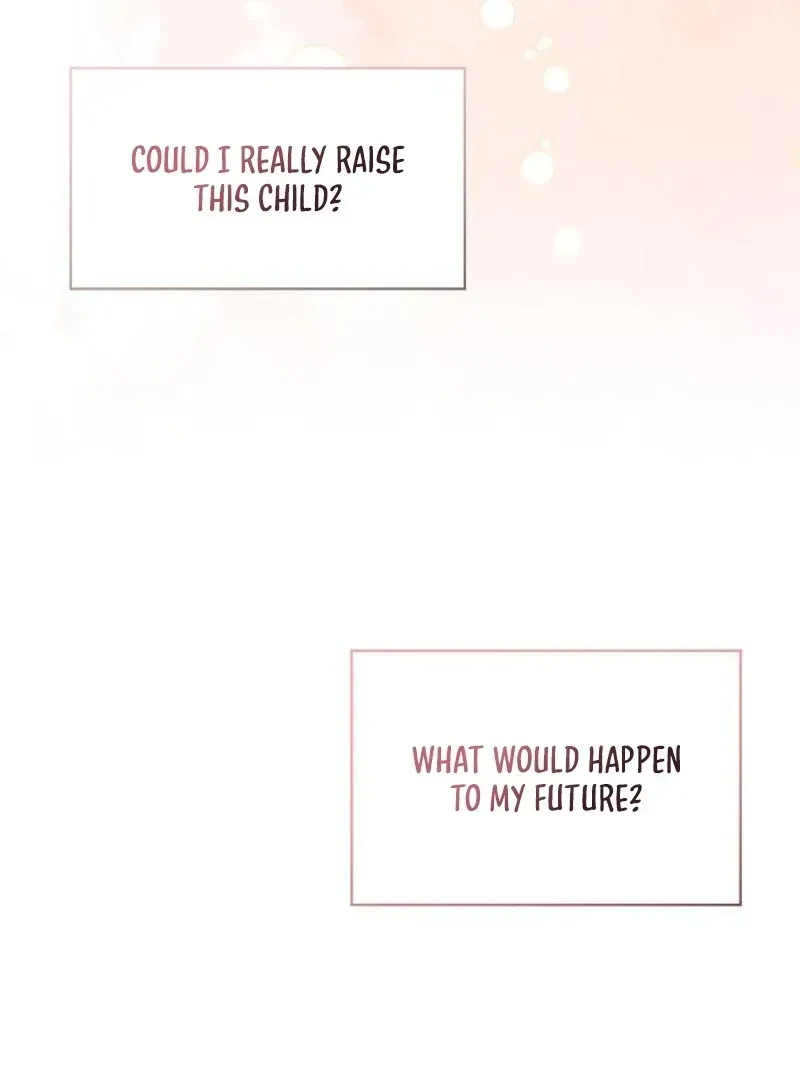 Read Instinctive Proposal chapter 2.1 image 41 on Lezhin