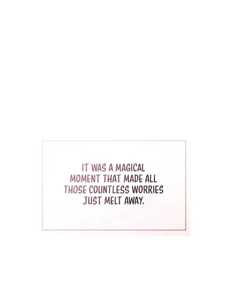 Read Instinctive Proposal chapter 2.1 image 42 on Lezhin