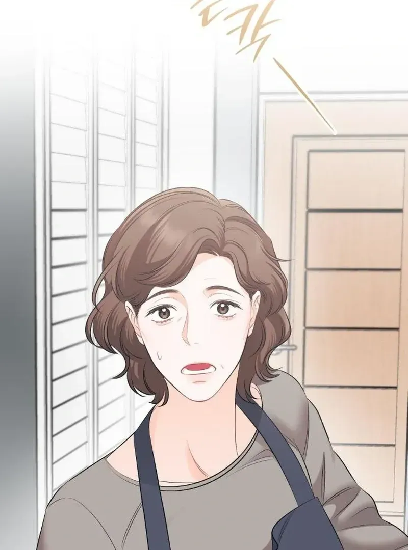 Read Instinctive Proposal chapter 2.1 image 46 on Lezhin