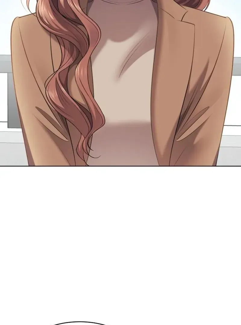Read Instinctive Proposal chapter 2.1 image 49 on Lezhin
