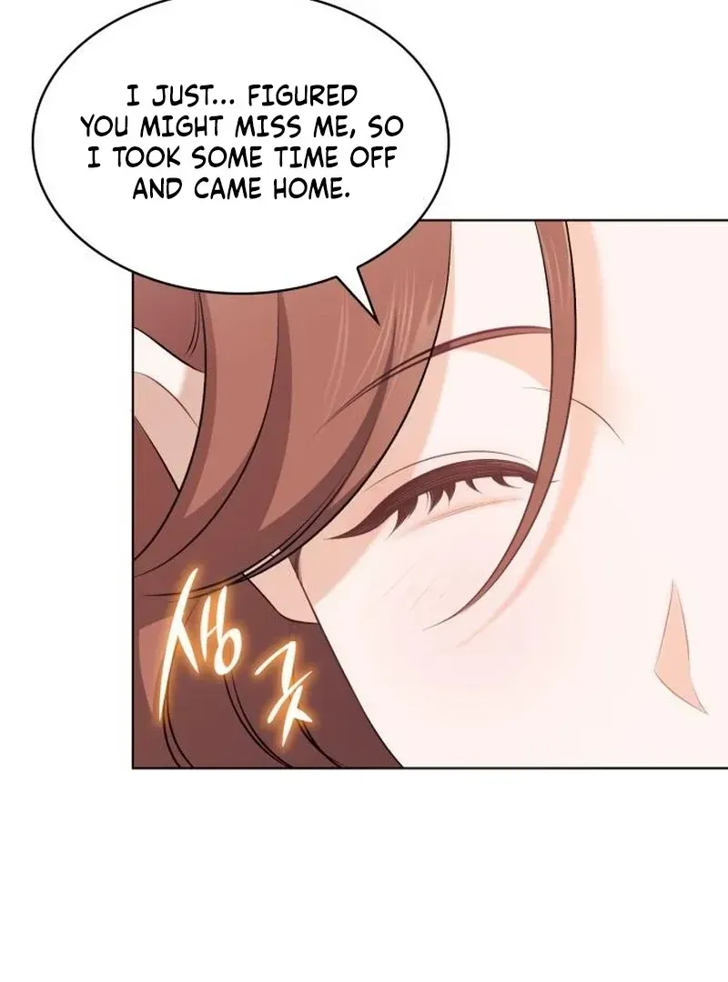 Read Instinctive Proposal chapter 2.1 image 50 on Lezhin