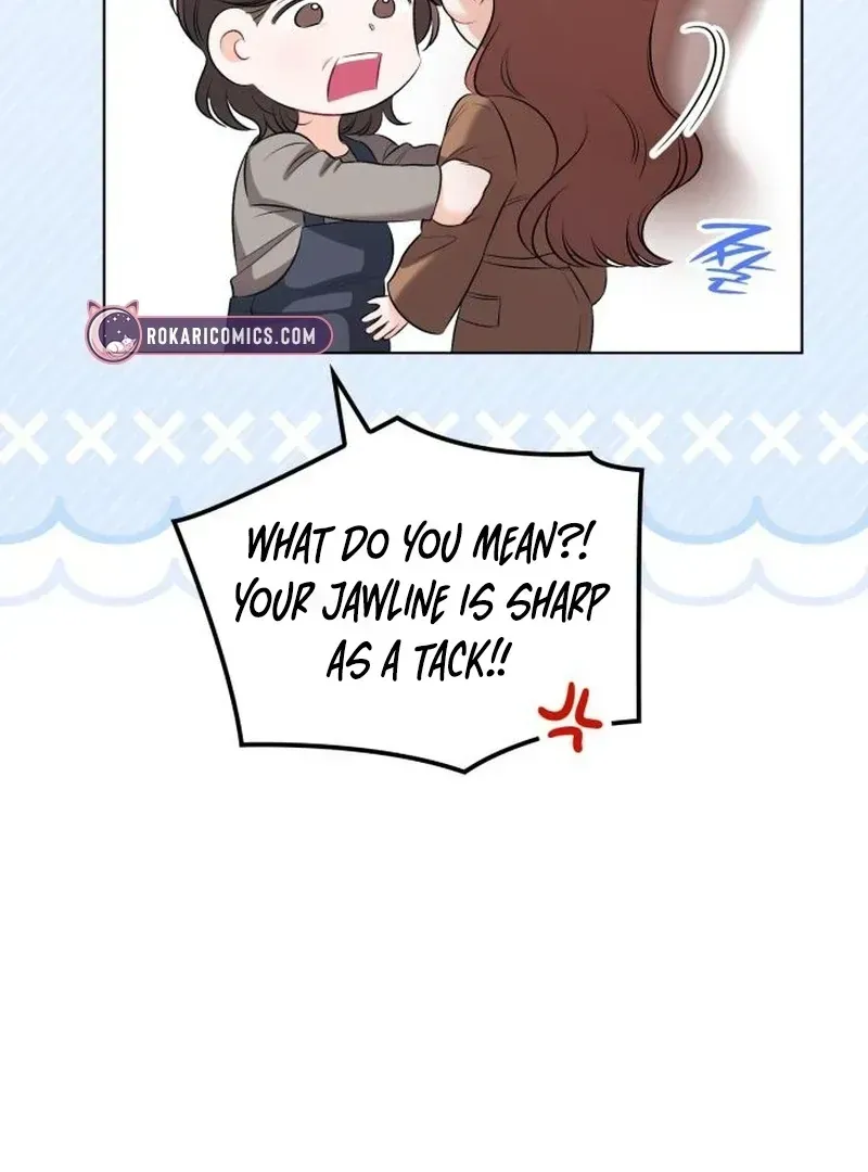 Read Instinctive Proposal chapter 2.1 image 52 on Lezhin