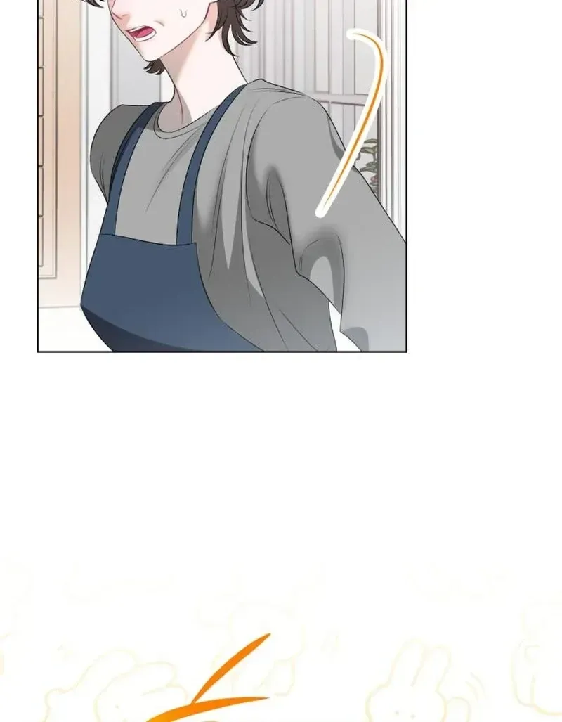 Read Instinctive Proposal chapter 2.1 image 56 on Lezhin