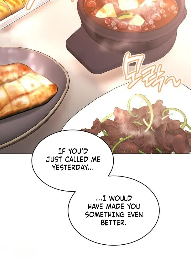 Read Instinctive Proposal chapter 2.1 image 59 on Lezhin