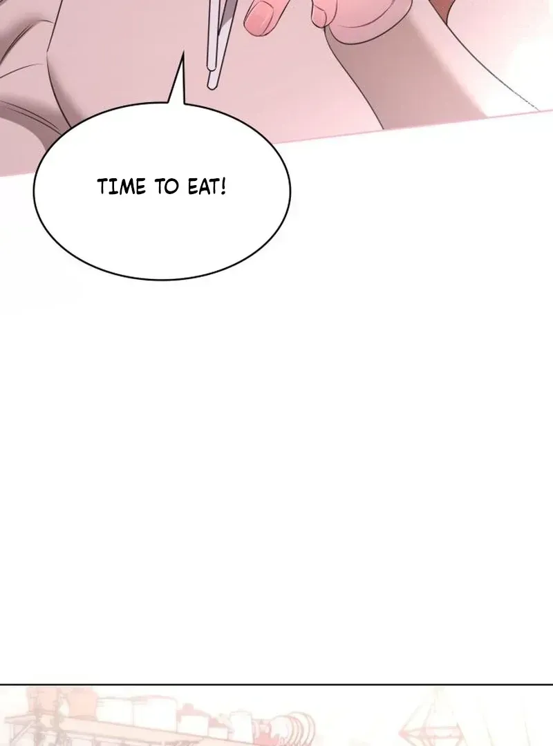 Read Instinctive Proposal chapter 2.1 image 62 on Lezhin