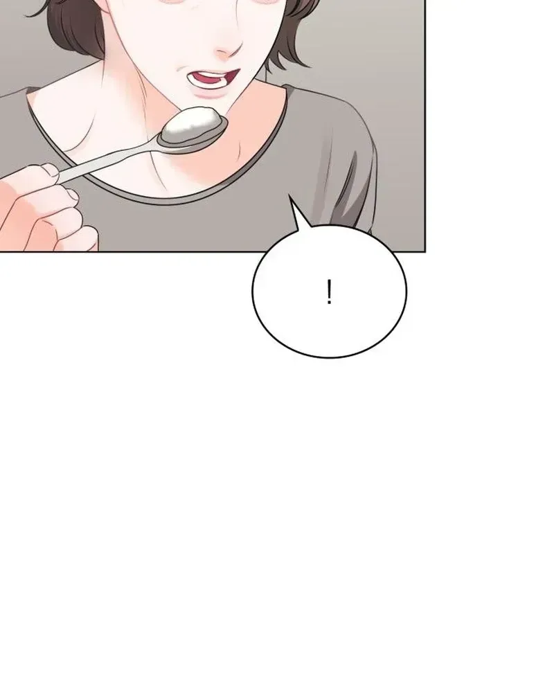 Read Instinctive Proposal chapter 2.1 image 65 on Lezhin