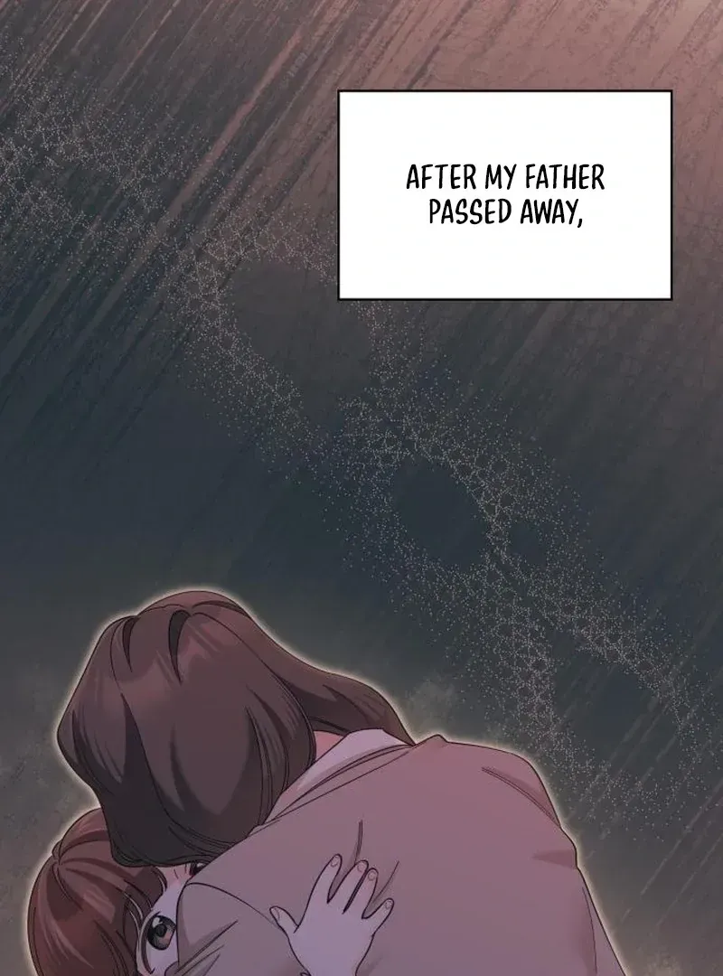Read Instinctive Proposal chapter 2.1 image 70 on Lezhin
