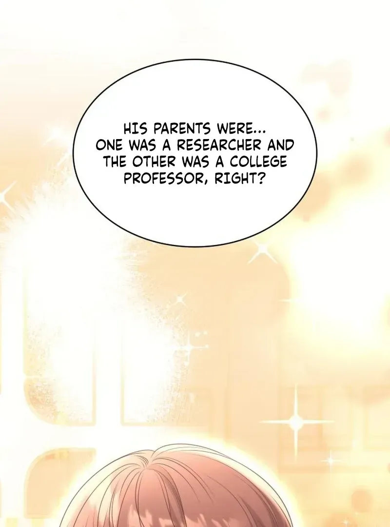 Read Instinctive Proposal chapter 2.1 image 77 on Lezhin