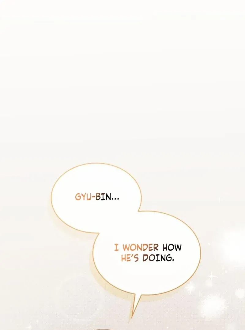 Read Instinctive Proposal chapter 2.1 image 83 on Lezhin