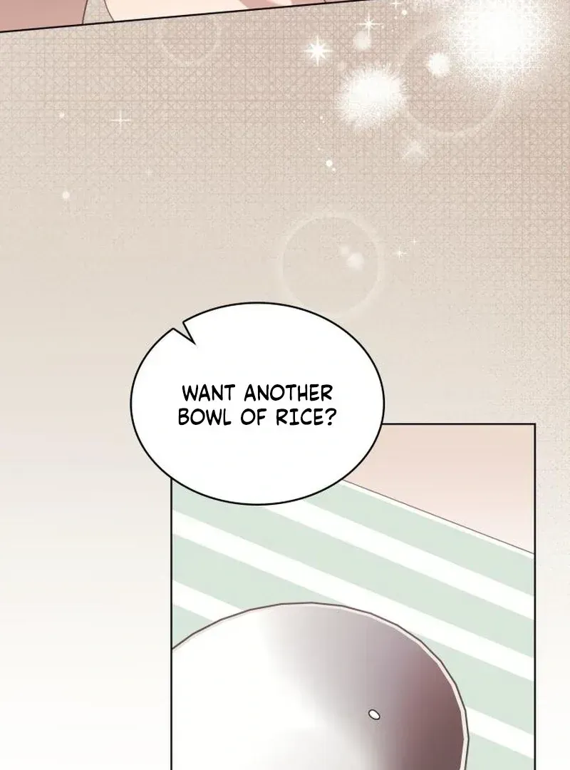 Read Instinctive Proposal chapter 2.1 image 85 on Lezhin