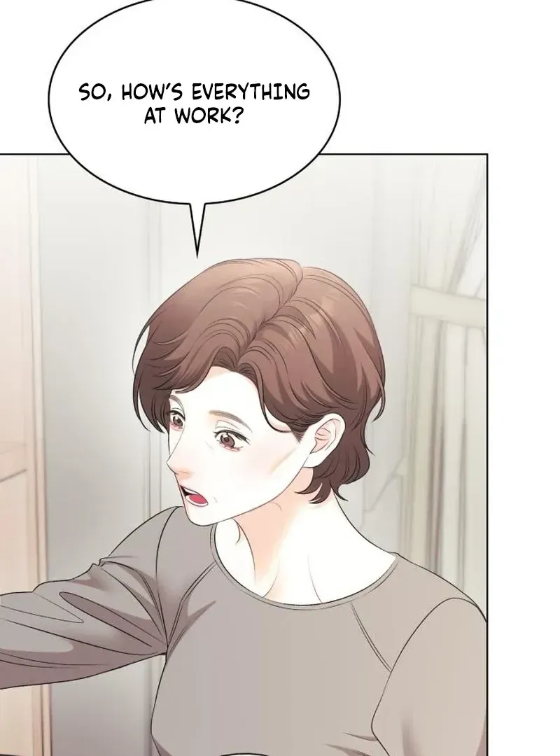 Read Instinctive Proposal chapter 2.1 image 87 on Lezhin