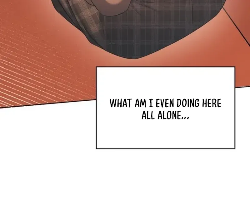Read Instinctive Proposal chapter 2.1 image 9 on Lezhin
