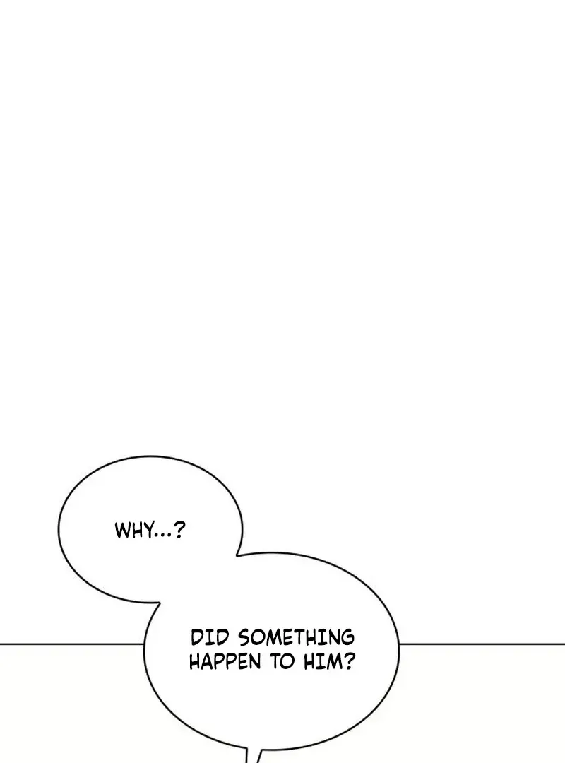 Read Instinctive Proposal chapter 2.1 image 90 on Lezhin
