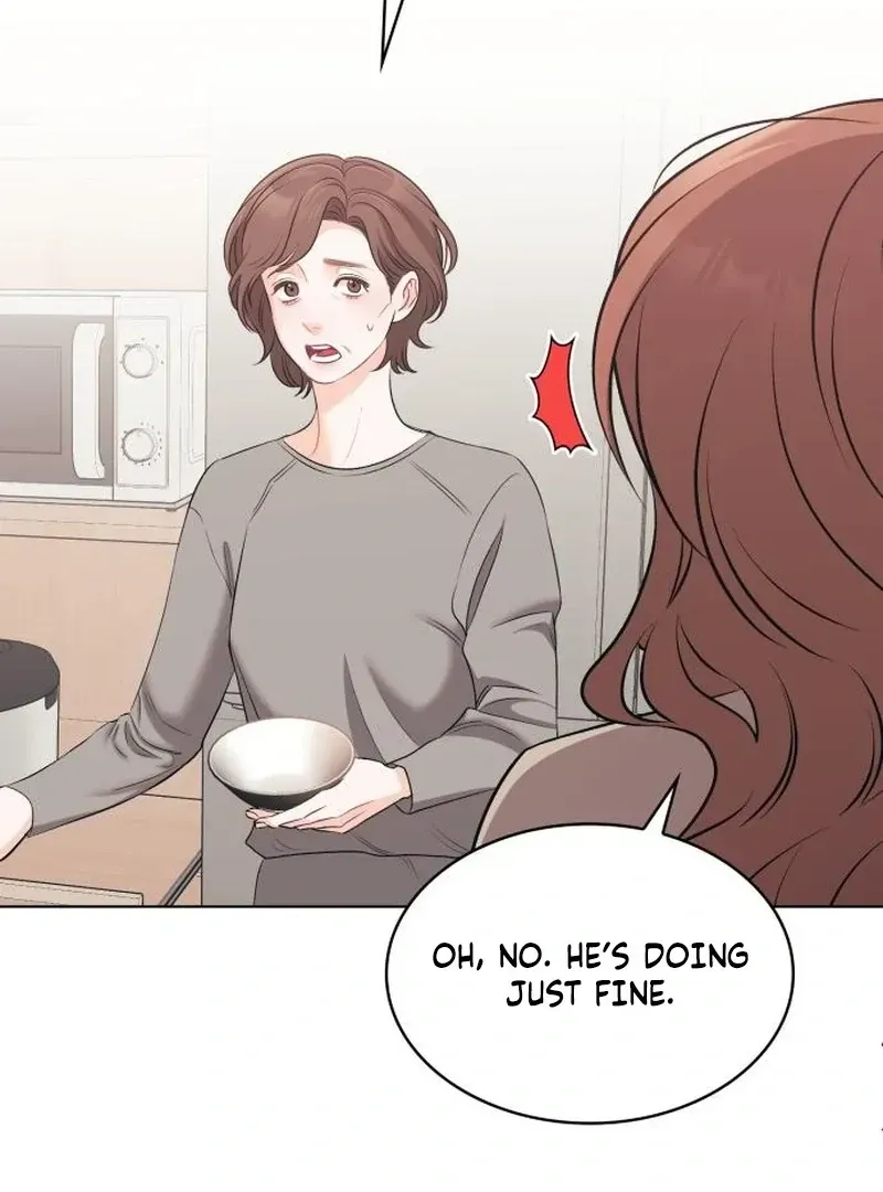 Read Instinctive Proposal chapter 2.1 image 91 on Lezhin