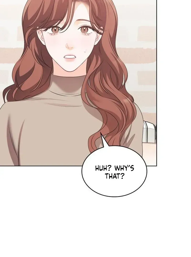 Read Instinctive Proposal chapter 2.1 image 95 on Lezhin