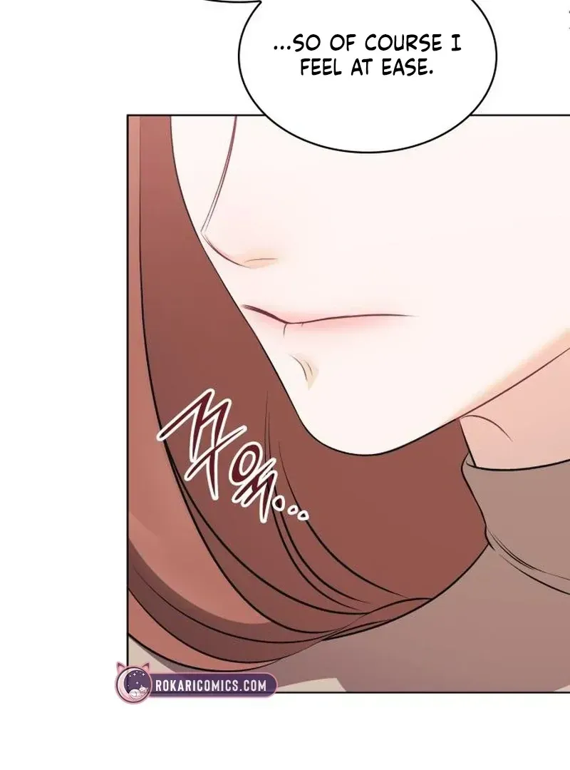 Read Instinctive Proposal chapter 2.1 image 99 on Lezhin
