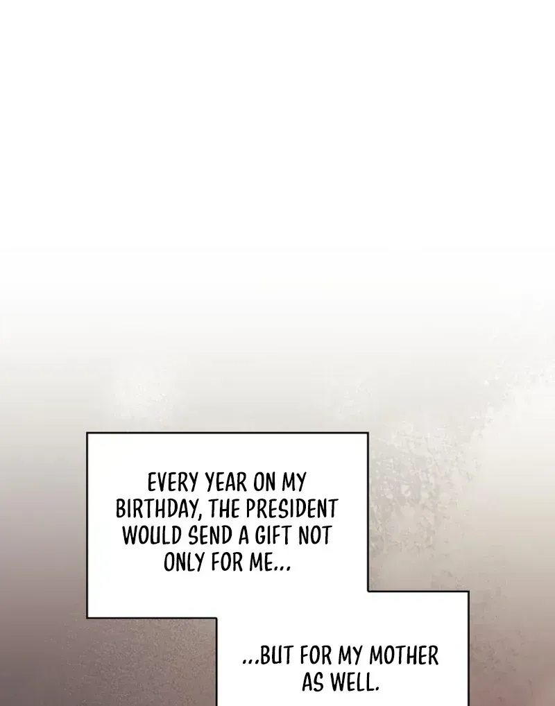 Read Instinctive Proposal chapter 2.2 image 100 on Lezhin