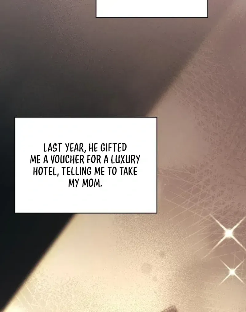 Read Instinctive Proposal chapter 2.2 image 101 on Lezhin