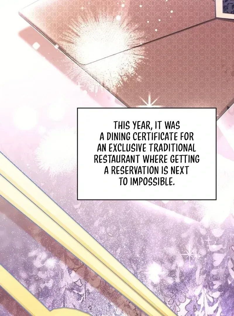 Read Instinctive Proposal chapter 2.2 image 103 on Lezhin