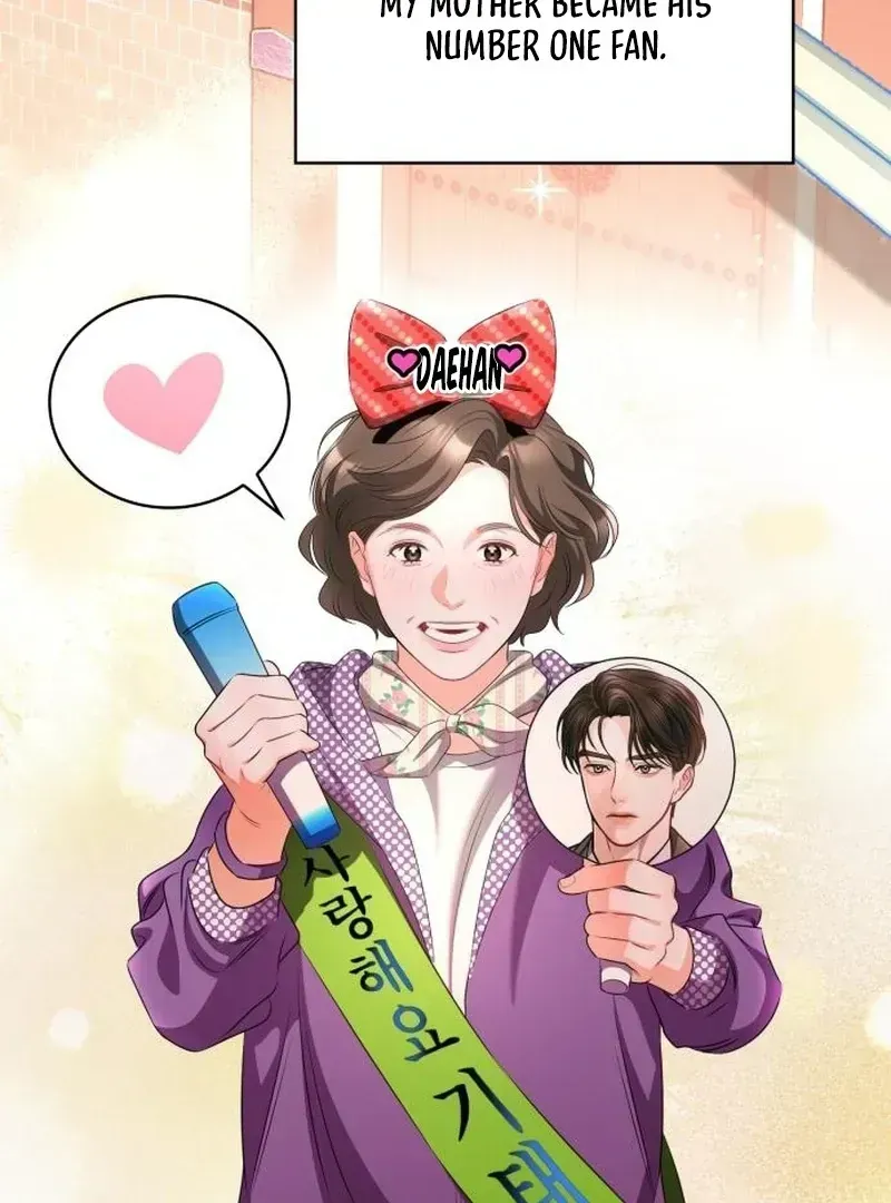 Read Instinctive Proposal chapter 2.2 image 105 on Lezhin