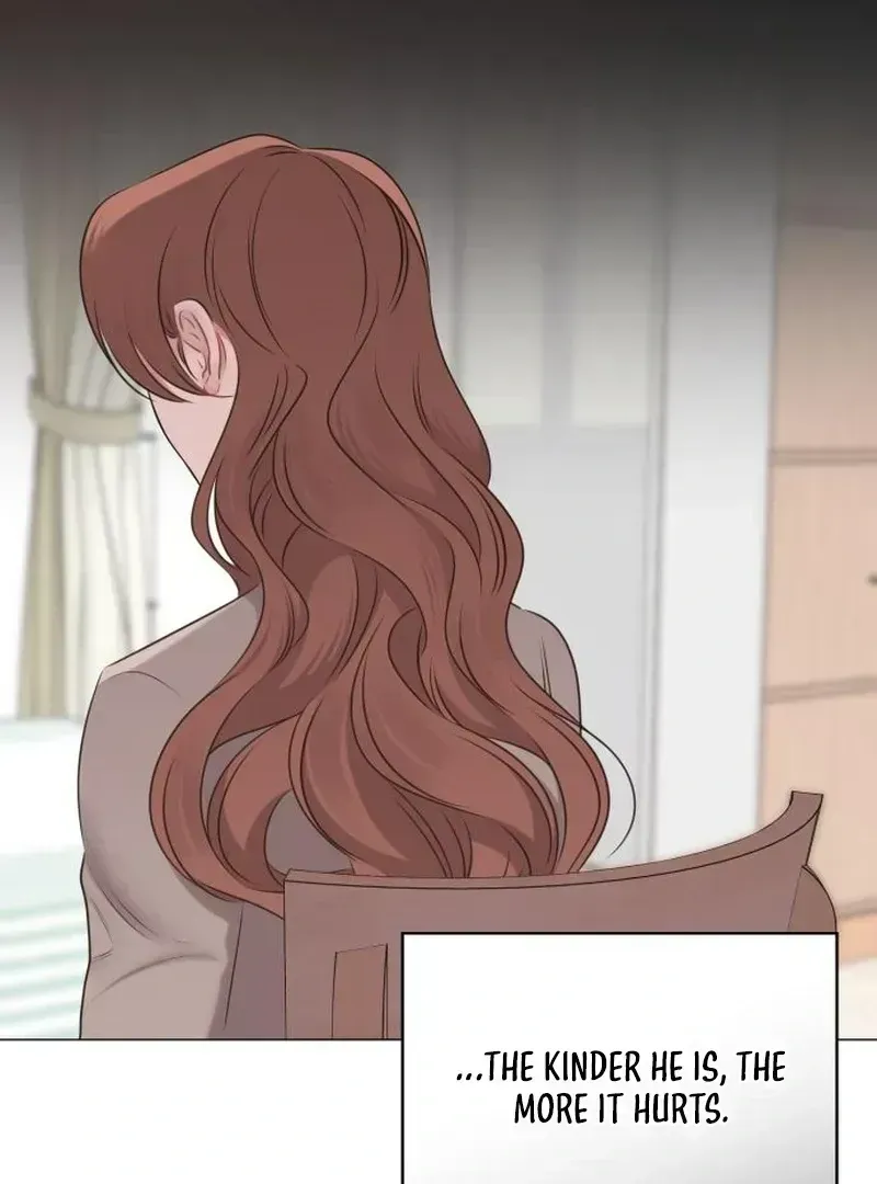 Read Instinctive Proposal chapter 2.2 image 108 on Lezhin