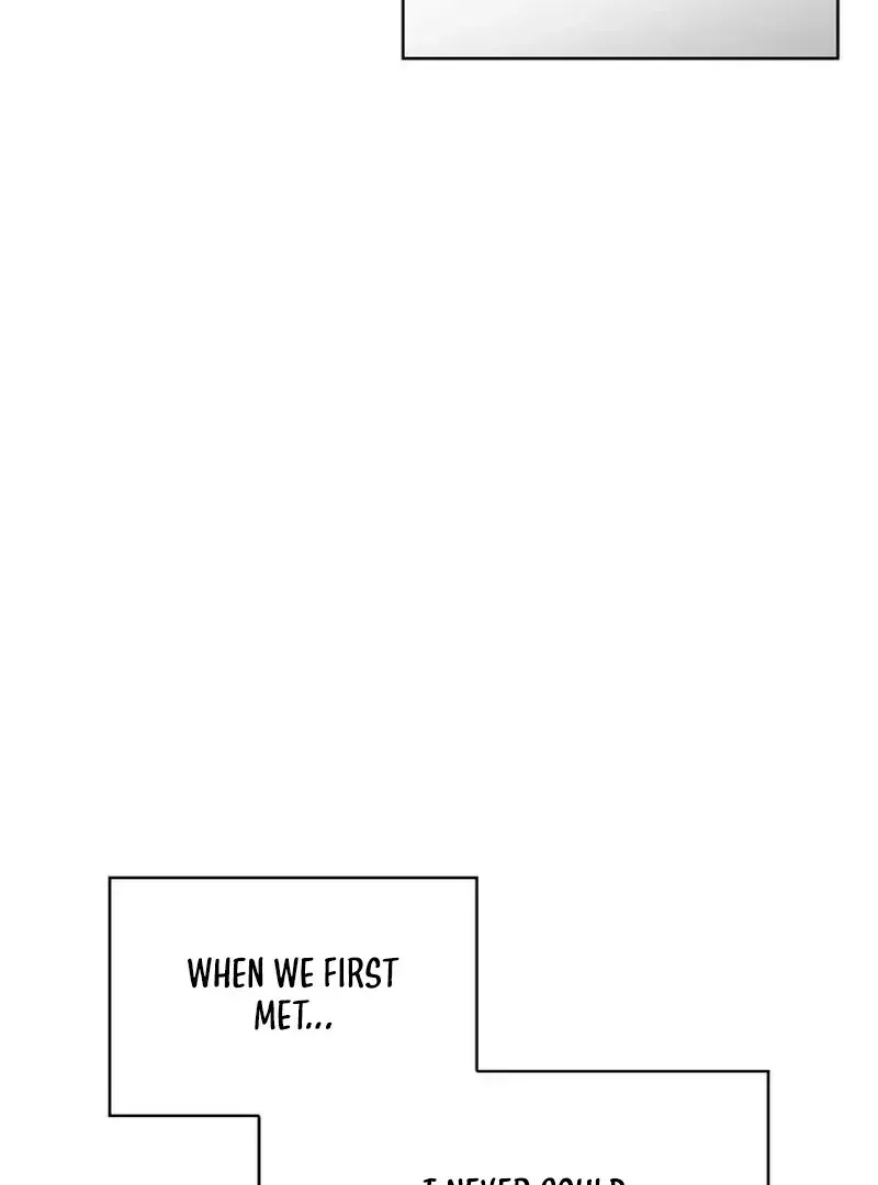 Read Instinctive Proposal chapter 2.2 image 109 on Lezhin