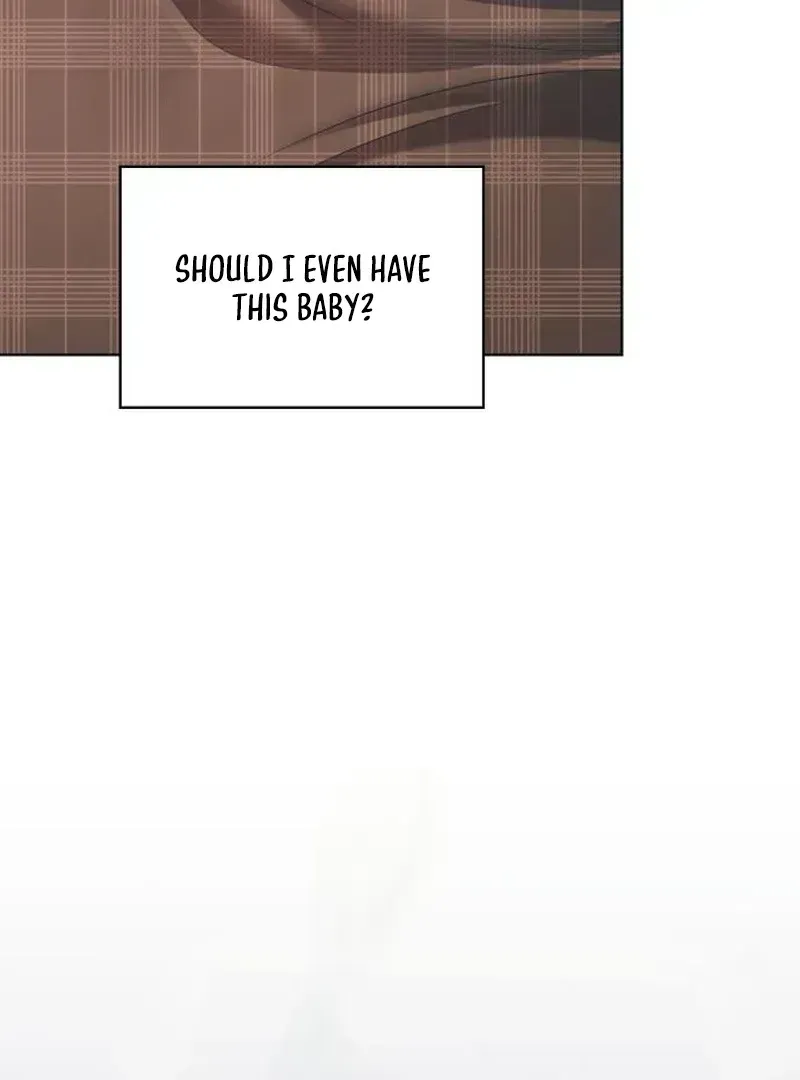 Read Instinctive Proposal chapter 2.2 image 11 on Lezhin
