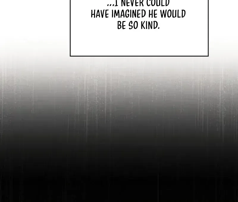 Read Instinctive Proposal chapter 2.2 image 110 on Lezhin