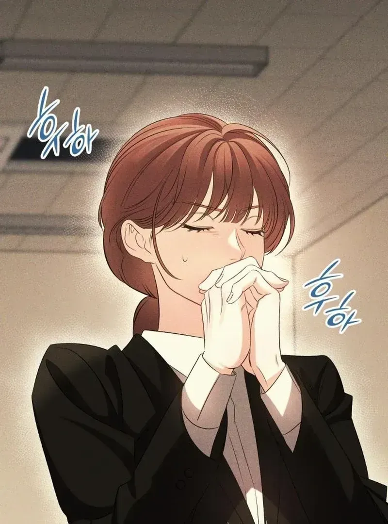 Read Instinctive Proposal chapter 2.2 image 112 on Lezhin
