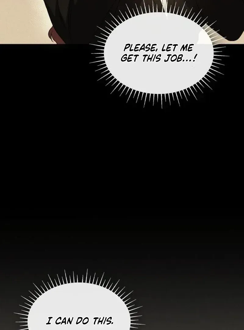 Read Instinctive Proposal chapter 2.2 image 113 on Lezhin
