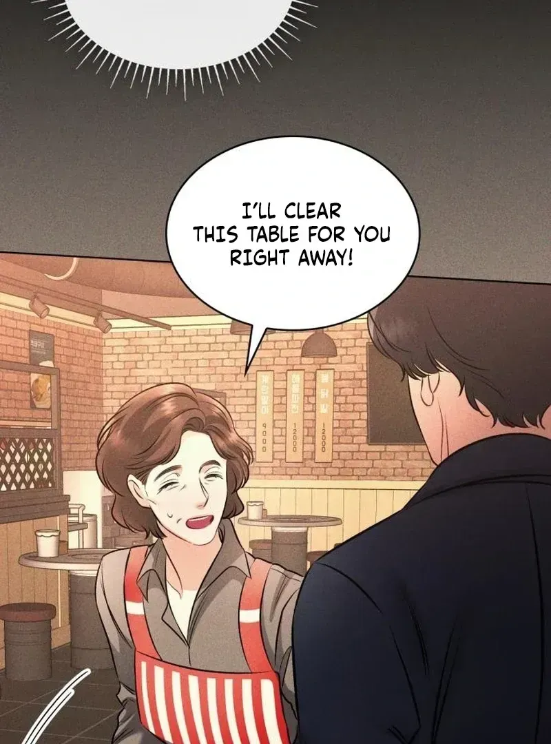 Read Instinctive Proposal chapter 2.2 image 114 on Lezhin