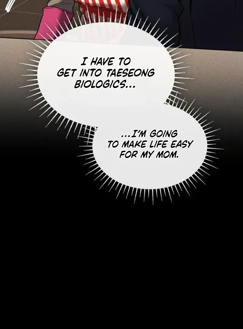 Read Instinctive Proposal chapter 2.2 image 115 on Lezhin