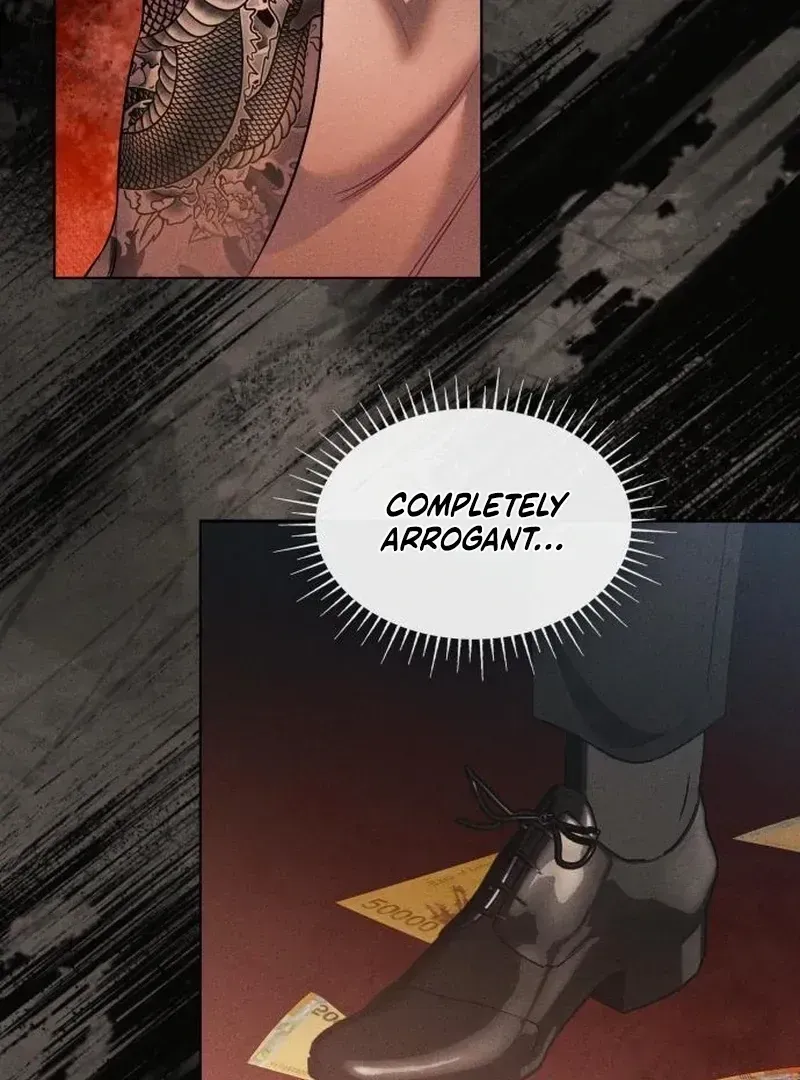 Read Instinctive Proposal chapter 2.2 image 117 on Lezhin